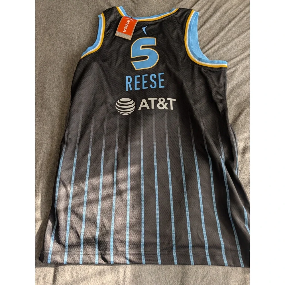 Nike chicago sky